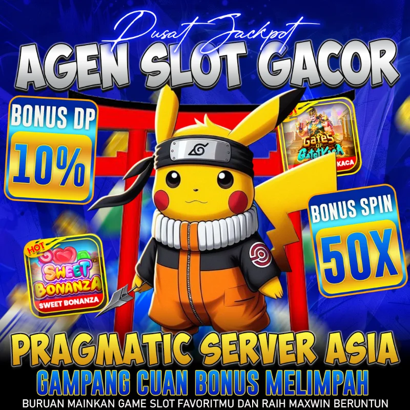 ARMYSLOT99